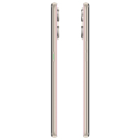 OPPO Reno7 SE 5G 8GB+256GB 晨曦金 5G数字移动电话机 全网通