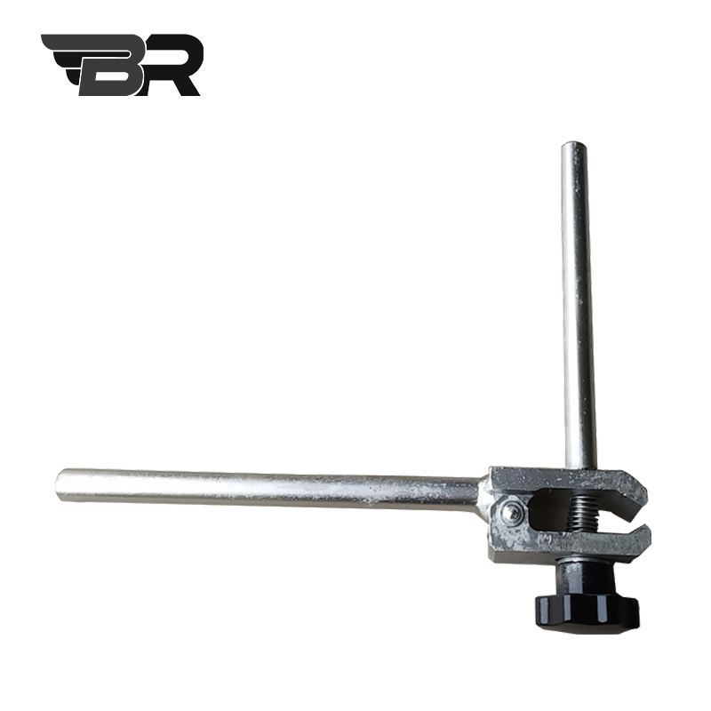 BR 十字扭面器 十字型（常规款） 把