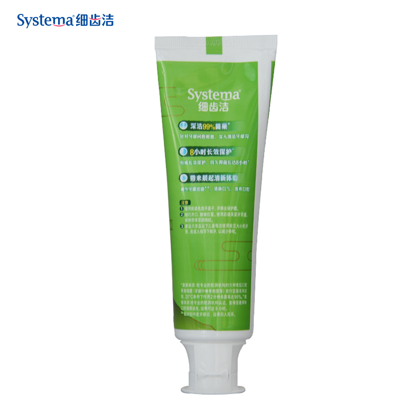 狮王 细齿洁 夜间护龈 宇治抹茶 牙膏 140g(单位:支)