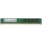 金士顿（Kingston）电脑内存DDR3 1600兼容1333 台式机内存条 8G