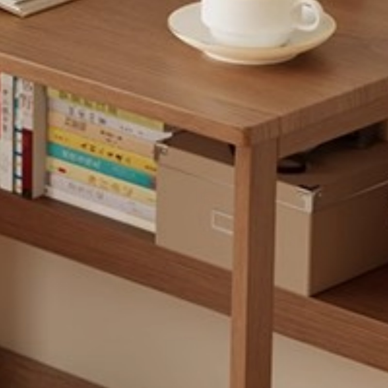 豫龙都折叠桌椅高清大图