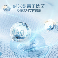 小天鹅波轮洗衣机10公斤全自动水魔方防缠绕TB100V808DB