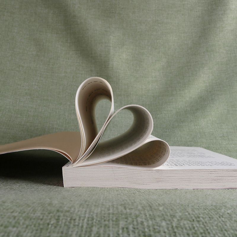 初中生必背古诗文名句名篇 [正版]初中生必背古诗文名句名篇安装中生七年级八年级九年级初一初二初三年级通用课外书汕头大学出高清大图