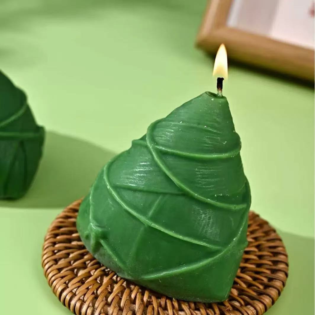 小窝厘 礼盒“松绑”*高清大图