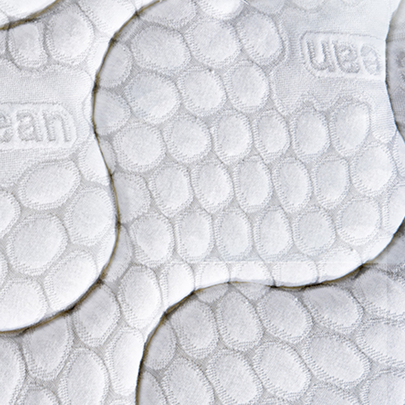 臻远 ZY3120210 棕垫 3E椰棕床垫 1000*2000*150高清大图