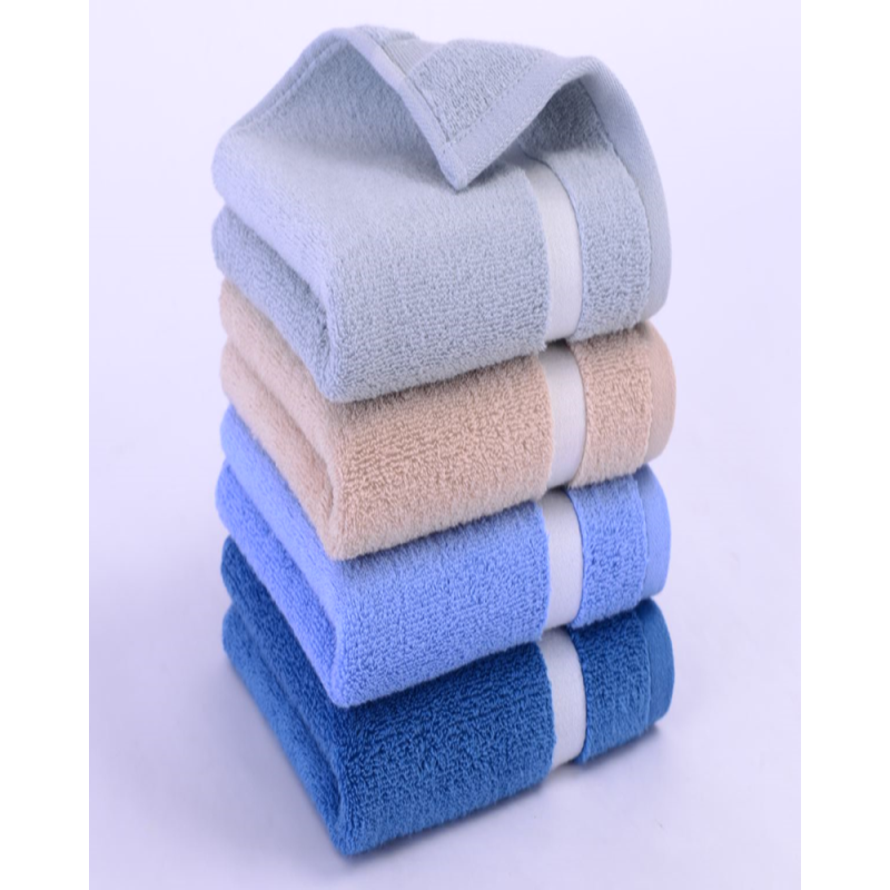 永亮毛巾毛巾报价_参数_图片_视频_怎么样_问答-苏宁易购