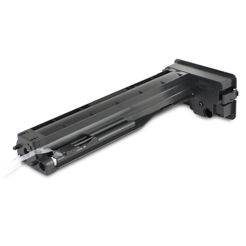 博克(PIXED)CF256A粉仓适用HP56A/ LaserJet M436多功能一体机系列硒鼓高清大图