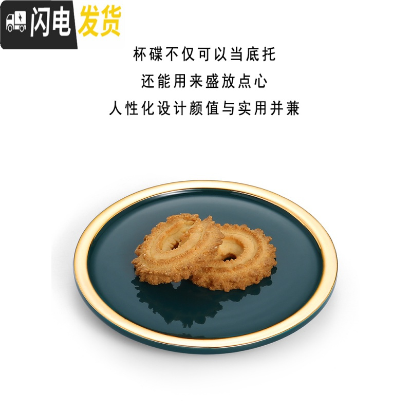 三维工匠创意个性潮流男女陶瓷杯子咖啡杯情侣水杯喝水杯马克杯带盖勺