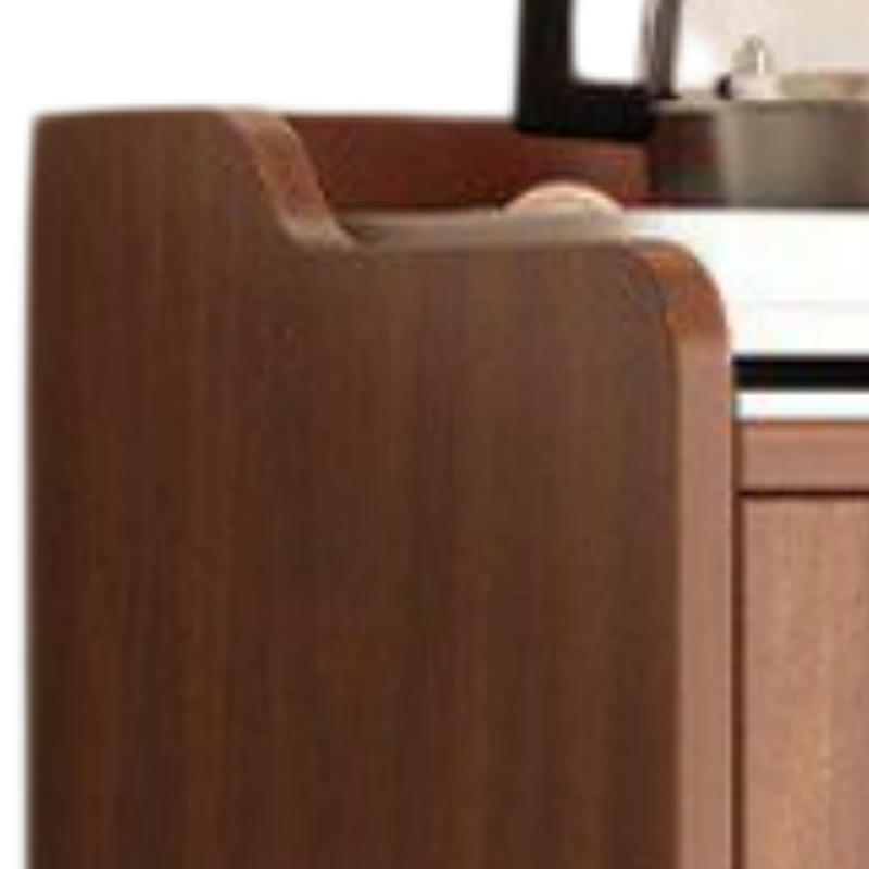 乐琪艺高清大图