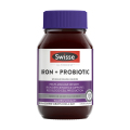澳洲Swisse益生菌铁片30片