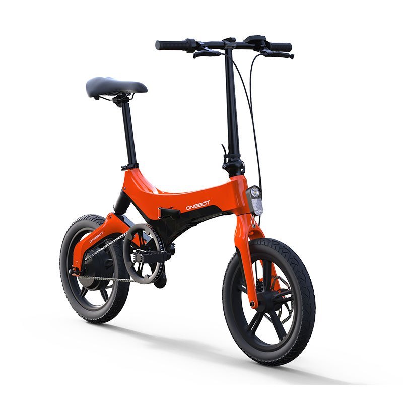 最有范儿的智能折叠电动助力车报价_参数_图片_视频_怎么样_问答-苏宁