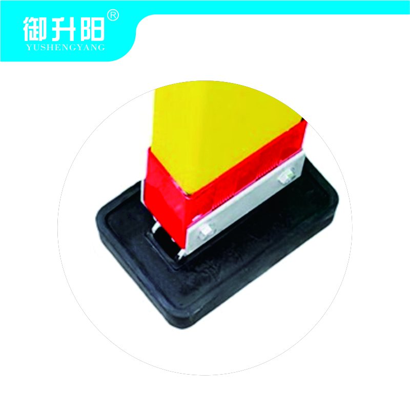 御升阳 玻璃钢合页梯 JH-25 2.5米/个高清大图
