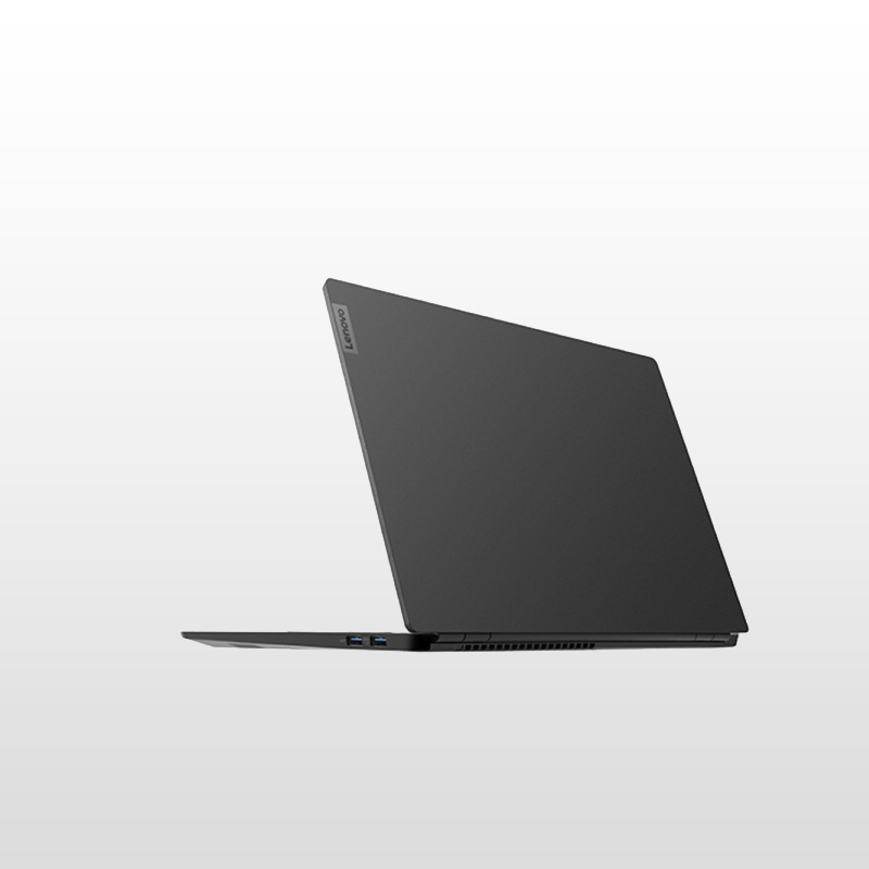 联想(Lenovo) 昭阳K4 14寸商用笔记本电脑 I5-8265U/8G/512固态/独显/WIN10/含包鼠