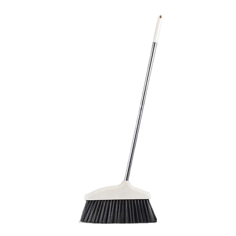 东升美辰 塑料扫把360mm DS-BH175 把高清大图