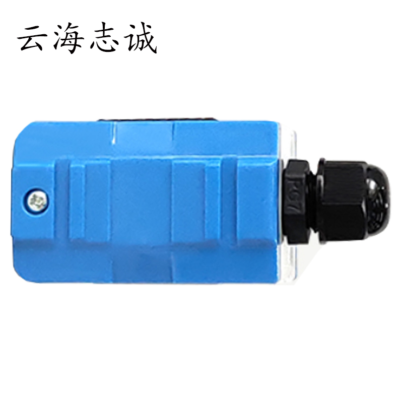 网络OA流量传输测试器 WH600 1个高清大图