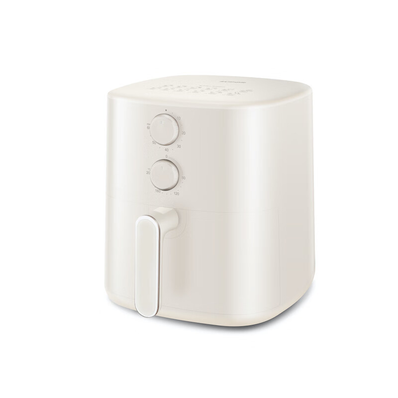 苏泊尔 KJ55D78 空气炸锅 (线下同款)