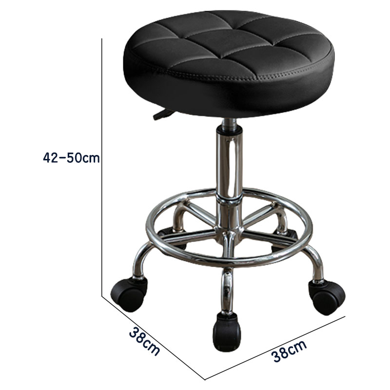 芙瑞塔 凳子38*38*50cm把