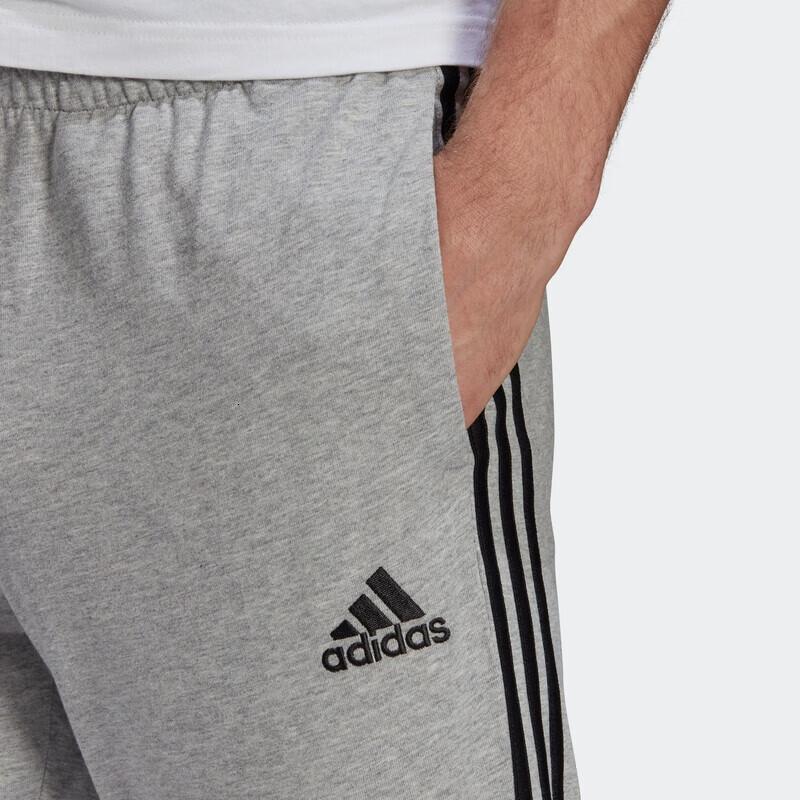 阿迪达斯(adidas)男子训练系列M3SSJTOPT运动长裤GK8998S码