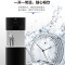 海尔/Haier 净水器 HLBR400A-2L 落地式 5级 0302007342&&