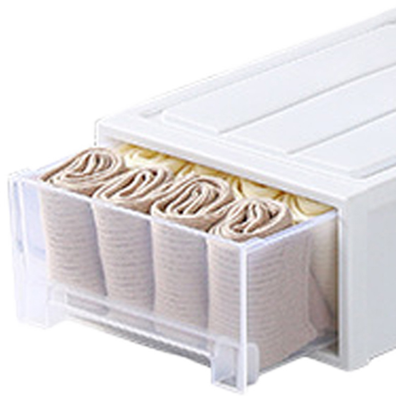 攸收纳柜270*190*105mm个高清大图