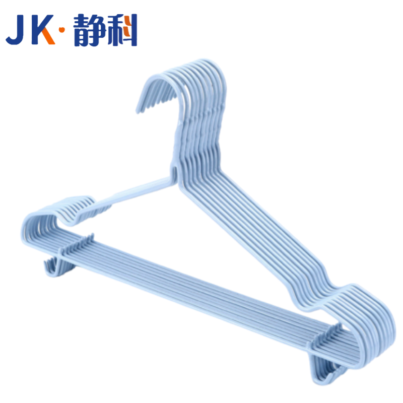 静科衣架40*22.5cm个高清大图