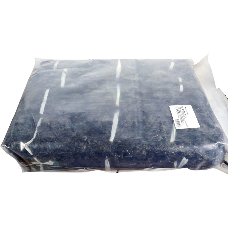 [疆不凡]紫菜1.8kg/袋图片