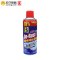 保赐利(BOTNY) 螺栓松动剂 400ml