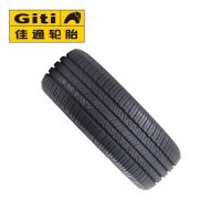佳通轮胎 265/65R17 花纹HT152