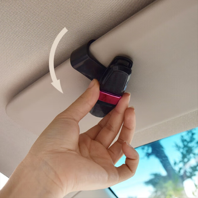 chanyoung眼镜架子一个高清大图