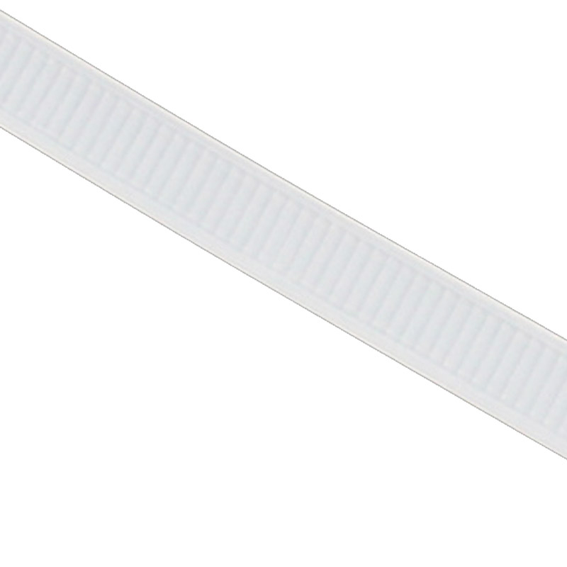 苏识 8GB7.6mm*380mm*100根 扎带 (计价单位:包) 白色高清大图