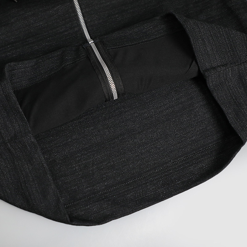 耐克(NIKE)外套男装新款运动服休闲夹克 AQ8392-010