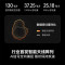 海信电视85D30QD 85英寸 144Hz高刷 高色域 U+超画质引擎 AI语音智能天线Wi-Fi6 4k电视