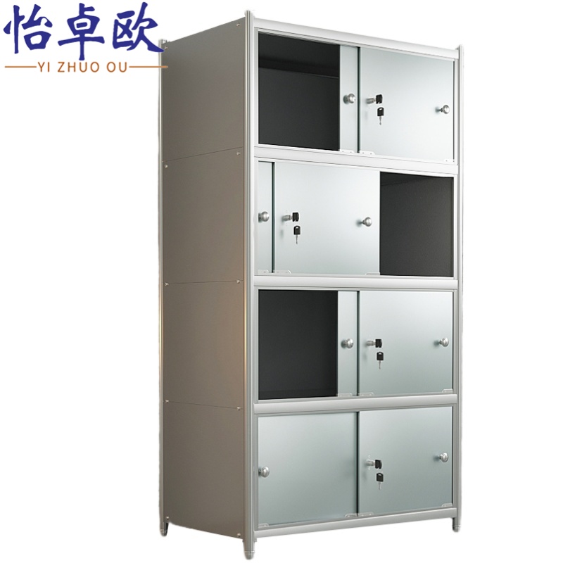 怡卓欧高清大图