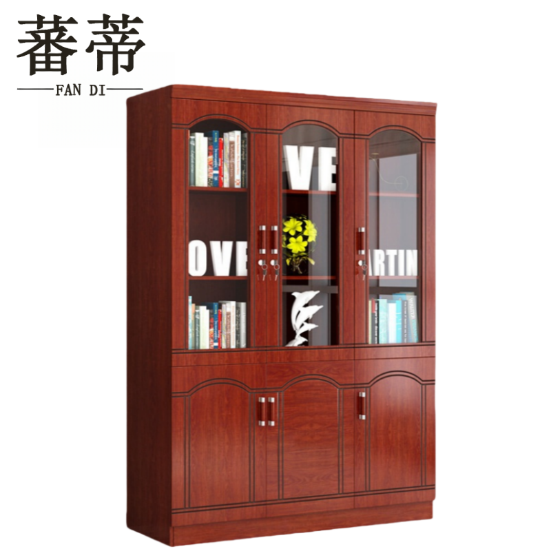 蕃蒂高清大图
