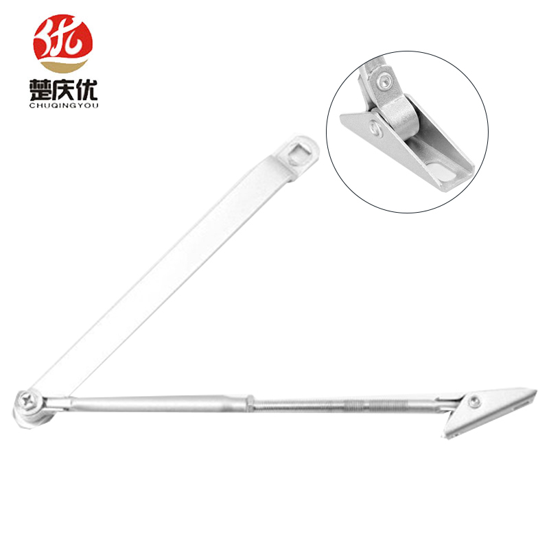 楚庆优 闭门器 大号自动款 个