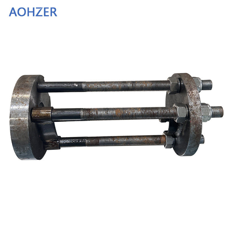 AOHZER 工具配件支架 AZ-25060302 个高清大图