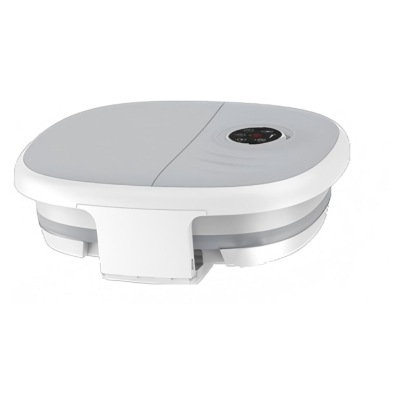 美的足浴盆MK -AJ0101高清大图