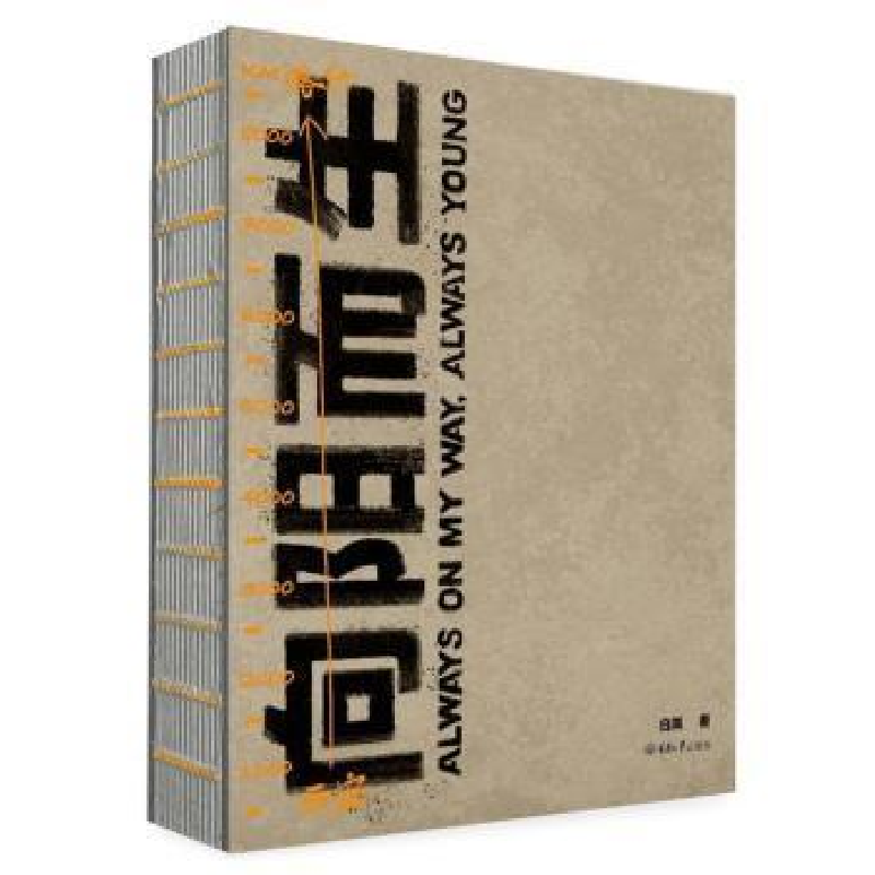 正版新书】向阳而生白嵩9787568920971