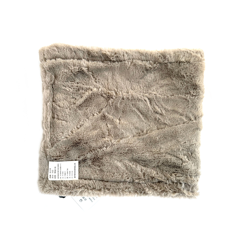 欧立特 脖套 HO251015 个高清大图