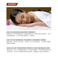 马栗乐德国原装专柜官按摩凝胶500ml马油关节按摩膏定制定金