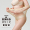 浪莎丝袜女薄款防勾丝夏天连裤袜春秋长筒光腿神器肉色黑色菠萝超