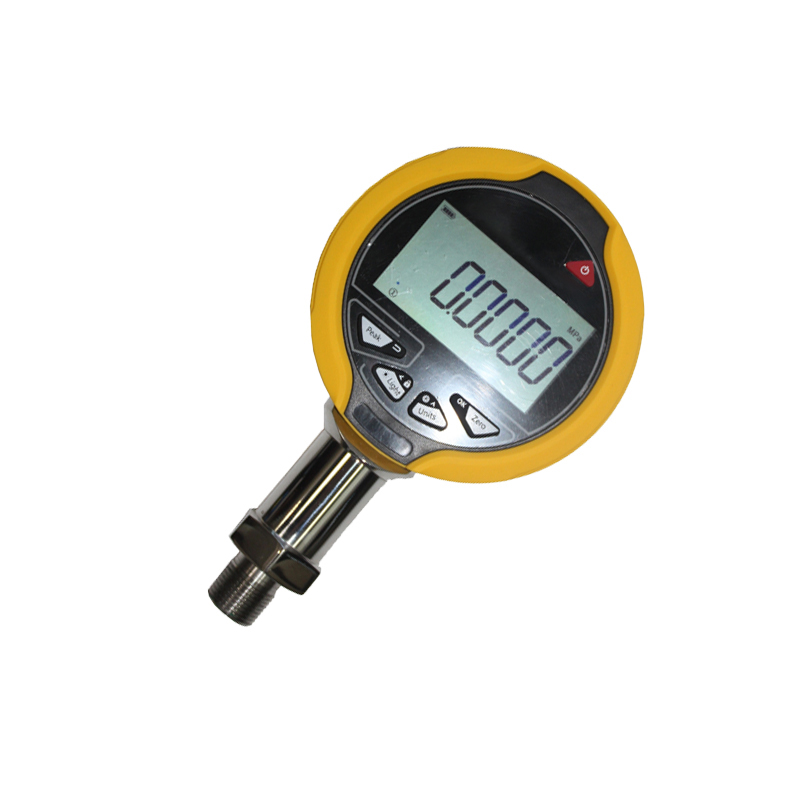 锴晟 压力校验仪 BH600F3 个高清大图