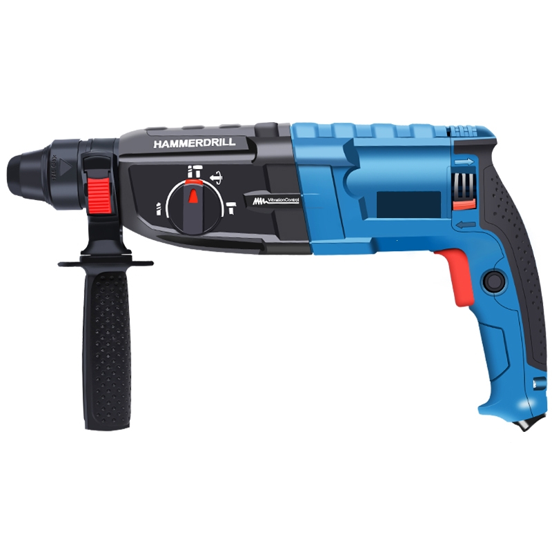 古达电锤(hx3)报价_参数_图片_视频_怎么样_问答-苏宁易购