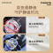 卡萨帝干衣机CGY 10FL7EU1
