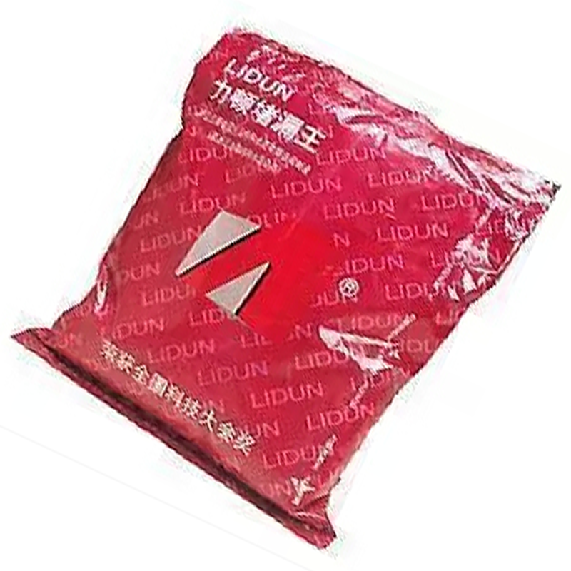 力顿 快速堵漏剂 1KG/包