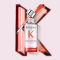 卡诗(KERASTASE)元气姜粉精华90ml 维稳头皮护发固发防脱液
