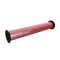 斯曼克( LCMARK) 红色色带290mm*100m B320-RD290 (单位:卷)适用于SPE320