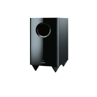 JBL C-6IC C-6IW C-8IC C-8IW 吸顶隐蔽式音响5.1/7.1家庭影院套装音箱( 8iw一只)