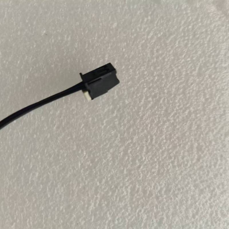 帮客材配 全新原装 1822633 外机温度传感器KFR- 50GW/HB1W HC1R HTSD3收前务必验货高清大图