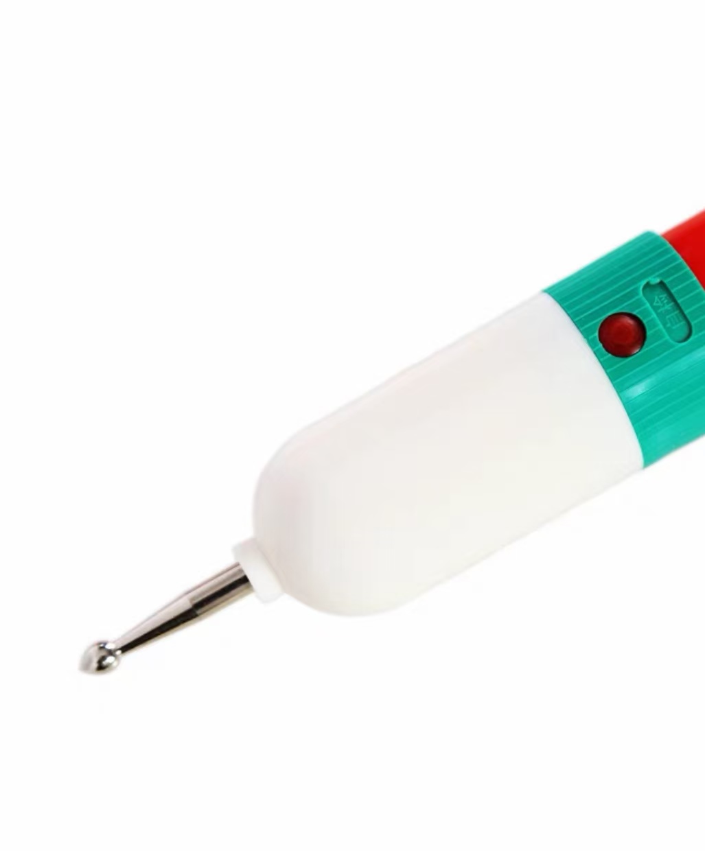 尚懿-发生器-SY-35-个高清大图